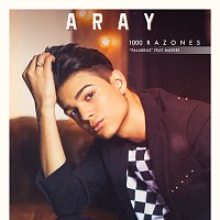 Aray – 1000 Razones