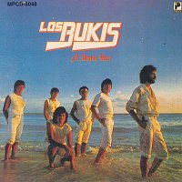 Los Bukis – A Donde Vas?