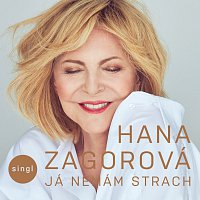 Hana Zagorová – Já nemám strach FLAC
