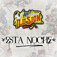 Aarón Y Su Grupo Ilusión – Esta Noche