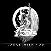 C-Ro – Dance With You