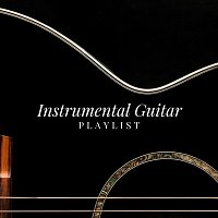 Chris Mercer, Zack Rupert, James Shanon, Thomas Tiersen, Django Wallace, Ed Clarke – Instrumental Guitar Playlist