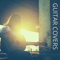 Arlo Vega, Lucas Silver, Daniel Flowers, Aleko Nunez – Guitar Covers