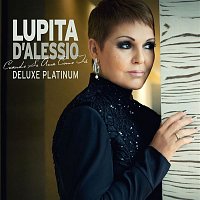 Lupita D'Alessio – Cuando Se Ama Como Tú (Deluxe Platinum)