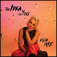 Evie Irie – The Idea Of You