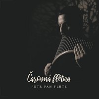 Petr Pan Flute – Čarovná flétna