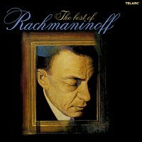 Různí interpreti – The Best of Rachmaninoff