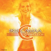 Iris Camaa – Chameleon