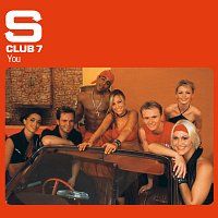 S Club – You