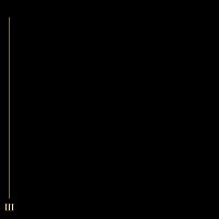 Capstan – Bete Noire