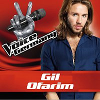 Gil Ofarim – Man In The Mirror [From The Voice Of Germany]