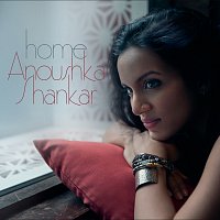 Anoushka Shankar – Home