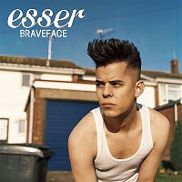 Esser – Braveface