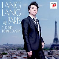Lang Lang – Lang Lang in Paris