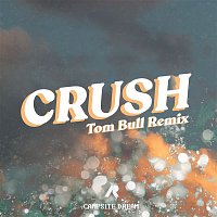 Campsite Dream – Crush (Tom Bull Remix)