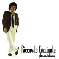 Riccardo Cocciante – Gli Anni '70