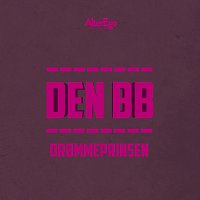 Den BB – Drommeprinsen