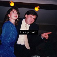 Coleman Hell – Fireproof