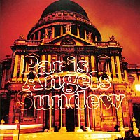 Paris Angels – Sundew