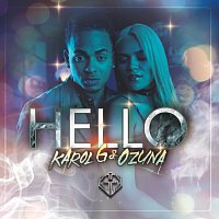 KAROL G, Ozuna – Hello