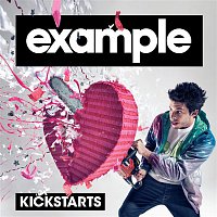 Example – Kickstarts (Remixes)