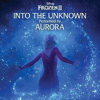 Aurora – Into the Unknown
