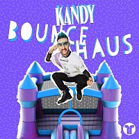 Kandy, Sim Ivy – Bounce Haus