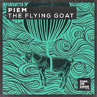 Piem – The Flying Goat