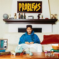 Bryce Vine – Problems (feat. Grady)