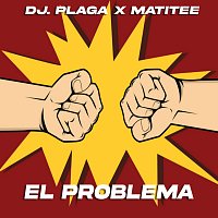 Dj Plaga, Matitee – El Problema