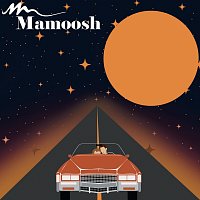 Mamoosh – Concrete Sky