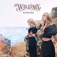 Ilse DeLange – Willing