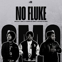 Farmaan SMG, Baggh-E SMG, Big Kay SMG – No Fluke