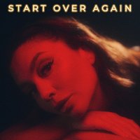 Marte Eberson – Start Over Again
