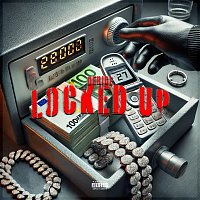 Derice – Locked Up