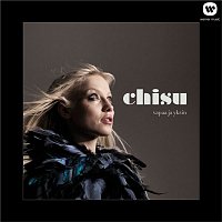 Chisu – Vapaa ja yksin