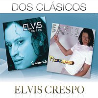 Elvis Crespo – Dos Clásicos