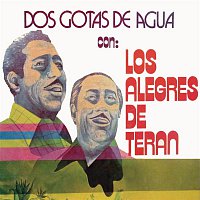 Los Alegres De Terán – Dos Gotas De Agua