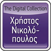 Christos Nikolopoulos – The Digital Collection