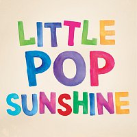 Multi Interpretes – Little Pop Sunshine