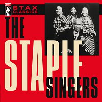 The Staple Singers – Stax Classics FLAC