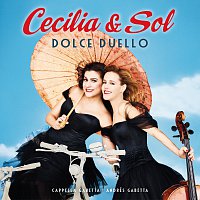 Cecilia Bartoli, Sol Gabetta, Cappella Gabetta, Andrés Gabetta – Vivaldi: Tito Manlio, RV 738, Act 1: "Di verde ulivo"