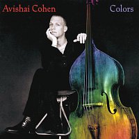 Avishai Cohen – Colors