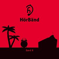 HorBand – Band II