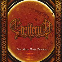 Ensiferum – One More Magic Potion