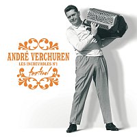 André Verchuren – Les Increvables N1