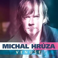 Michal Hrůza – Martin a Venuse (Original Soundtrack EP)