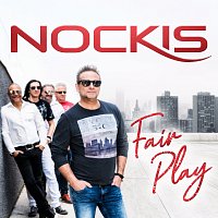 Nockis – Fair Play