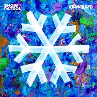 Snow Patrol – Reworked CD