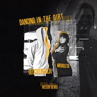 Glockenbach, Mougleta – Dancing In The Dirt [MEDUN Remix]